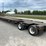 2001-scheltema-sdx-80-2a-extendable-t/a-step-deck-image-6