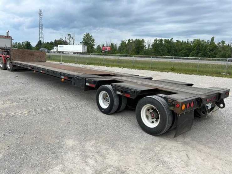 2001-scheltema-sdx-80-2a-extendable-t/a-step-deck-image-6
