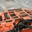 2007-hitachi-zx225us-lc-image-31