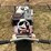 mk-concrete-saw-image-7