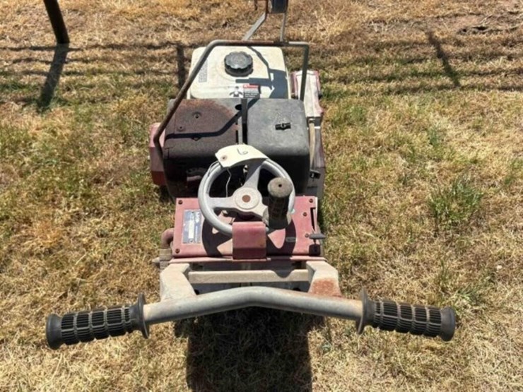 mk-concrete-saw-image-7