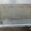 2016-utility-48'-reefer-image-8