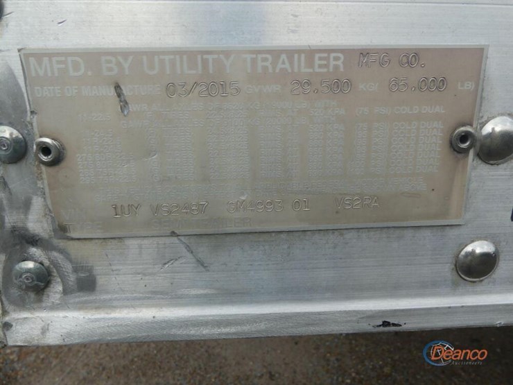 2016-utility-48'-reefer-image-8