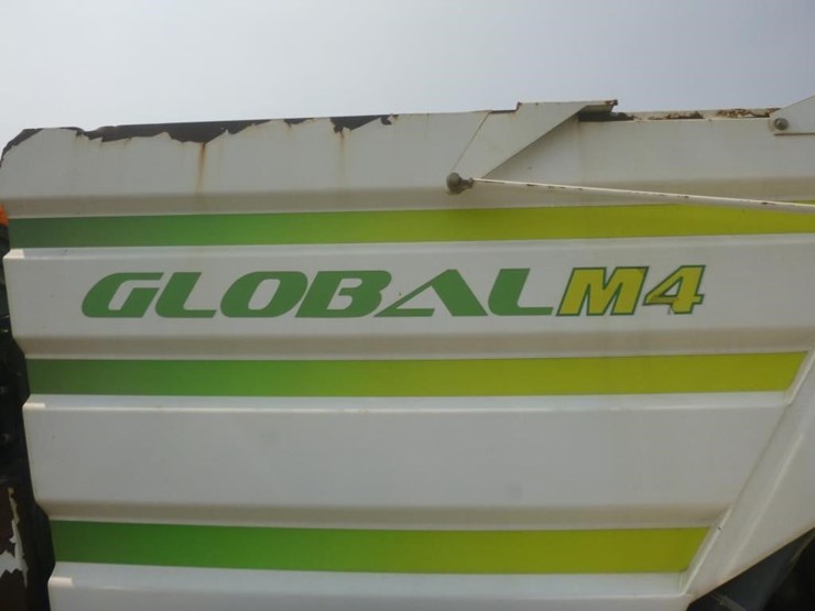 2013-global-m4-image-5