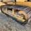 1972-caterpillar-d6c-image-17