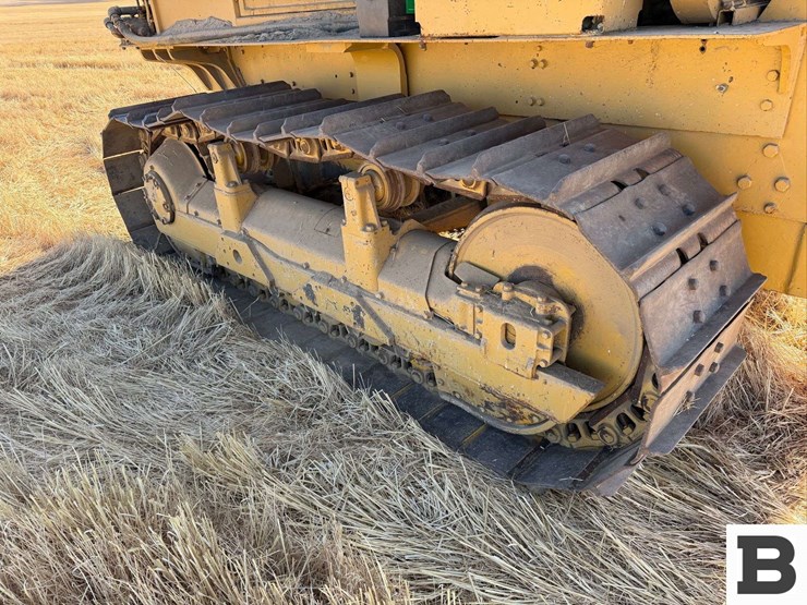 1972-caterpillar-d6c-image-17