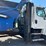 2006-freightliner-business-class-m2-s/a-1fvac3dj66-image-54