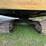 1985-hitachi-uh07-lc-7-image-25