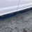 2019-ford-f350-image-30