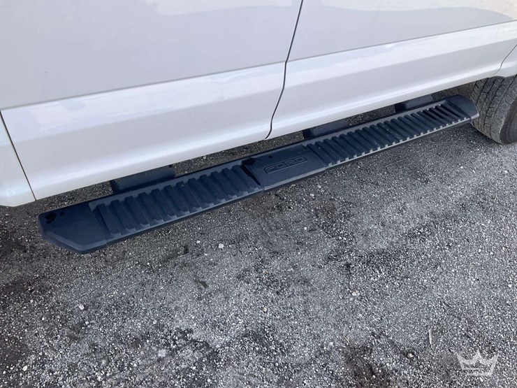 2019-ford-f350-image-30