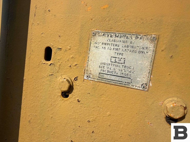 caterpillar-v40b-image-10