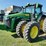 2021-john-deere-8r-310-image-2
