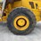 1997-komatsu-wa450-3l-image-49