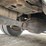 2017-ford-f350-image-41
