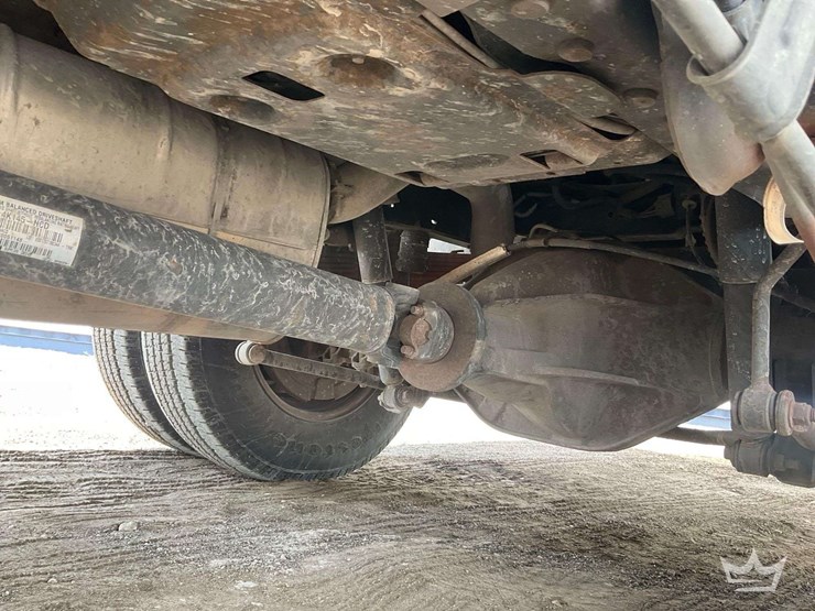 2017-ford-f350-image-41