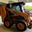 case-440-image-6