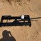 september-11th-equipment-auction-image-6