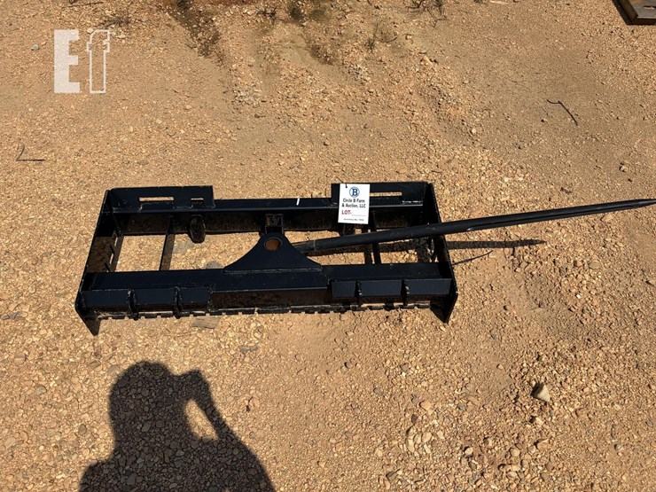 pallet-fork-frame-image-1