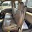 2002-ford-f250-image-16