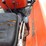 kubota-m7030-image-19