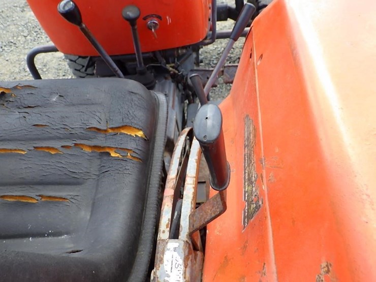 kubota-m7030-image-19