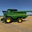 2014-john-deere-s660-image-2