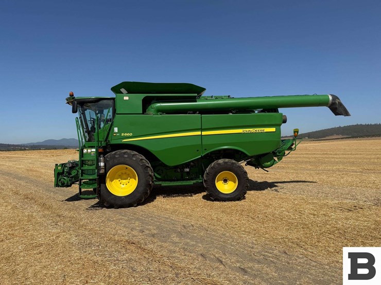 2014-john-deere-s660-image-2