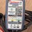 2--optimate-battery-chargers-image-9