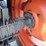 2009-kubota-m135x-image-87