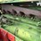 1978-john-deere-2840-image-26