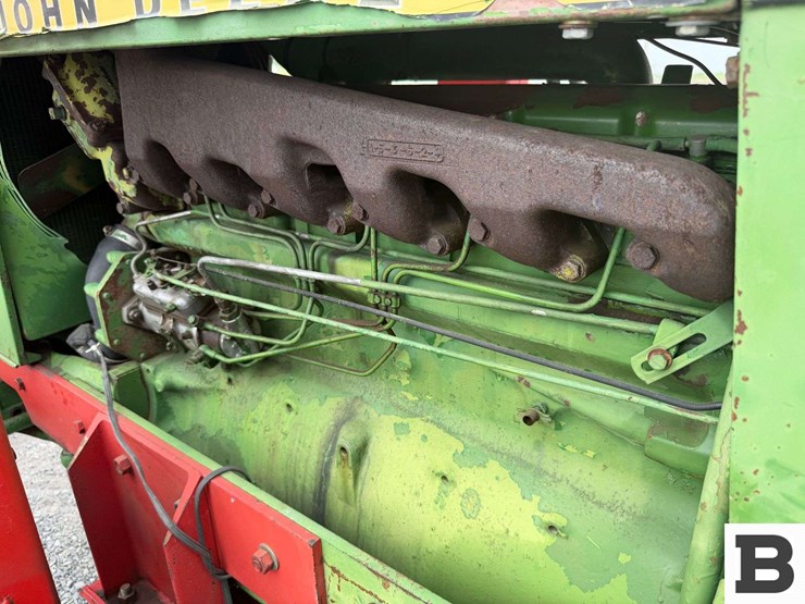 1978-john-deere-2840-image-26