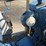 ford-3000-image-30