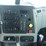 2017-western-star-4700sf-image-16