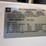 #47911-•-2008-chevrolet-silverado-ext-cab-pickup-1gcec19jx8z258113-inv#47911-image-40