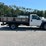 2009-ford-f550-image-7