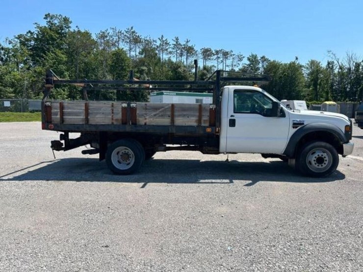 2009-ford-f550-image-7