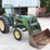 1985-john-deere-950-image-7