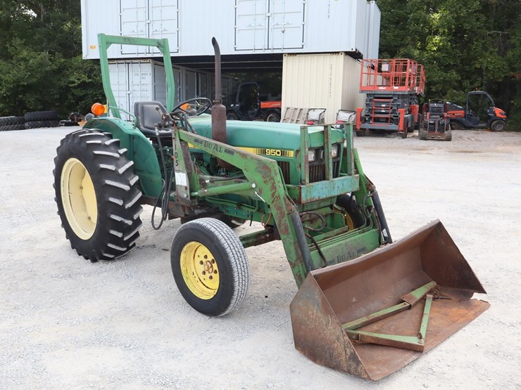 1985-john-deere-950-image-7