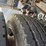 2006-ford-f550-image-63