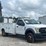 2017-ford-f550-image-1