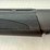 remington-11-87-12g-shotgun-image-17
