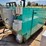 onan-commercial-generator-on-trailer-image-5