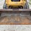 2020-caterpillar-299d3-xe-image-25