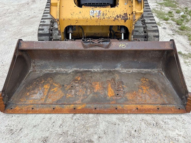 2020-caterpillar-299d3-xe-image-25
