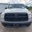 2017-dodge-1500-image-17