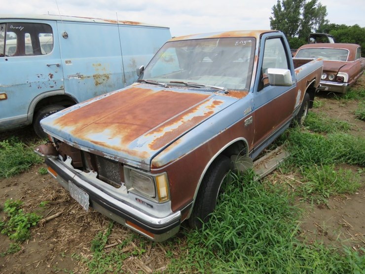 1980-chevrolet-s10-image-2
