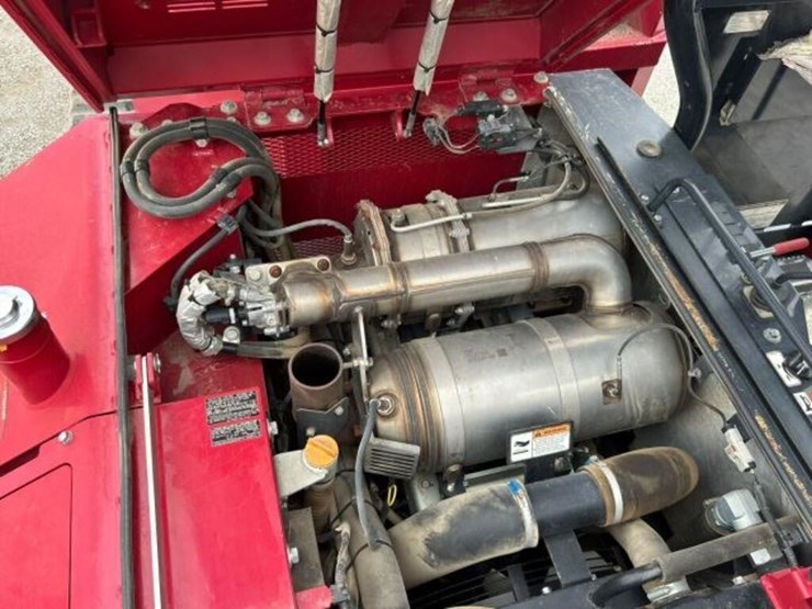 2020-yanmar-c50r-5a-image-22