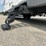 2014-kz-sportsmen-sportster-315-t/a-toy-hauler-4ez-image-17