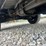 2010-ford-ranger-image-20