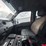 ford-f350-image-13